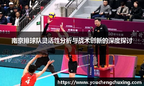 南京排球队灵活性分析与战术创新的深度探讨