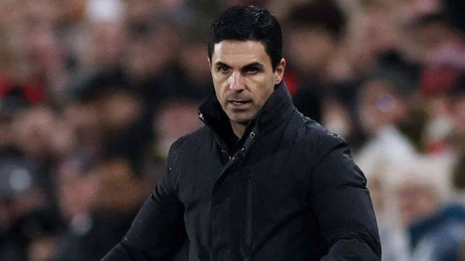 重磅！阿森纳锁定西甲全能铁卫，免签替换 15 万镑周薪大将